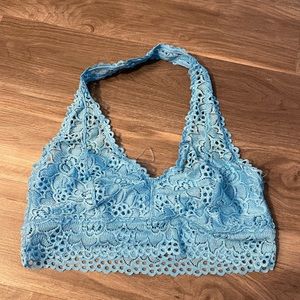 Aerie bralette